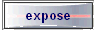  expose 