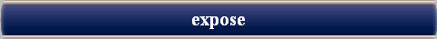  expose 