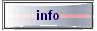  info 