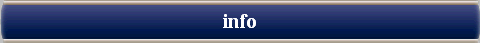  info 