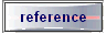  reference 
