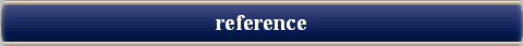 reference
