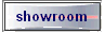  showroom 